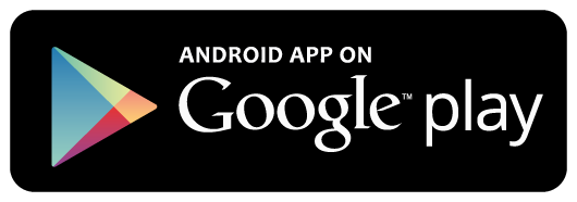 android play store