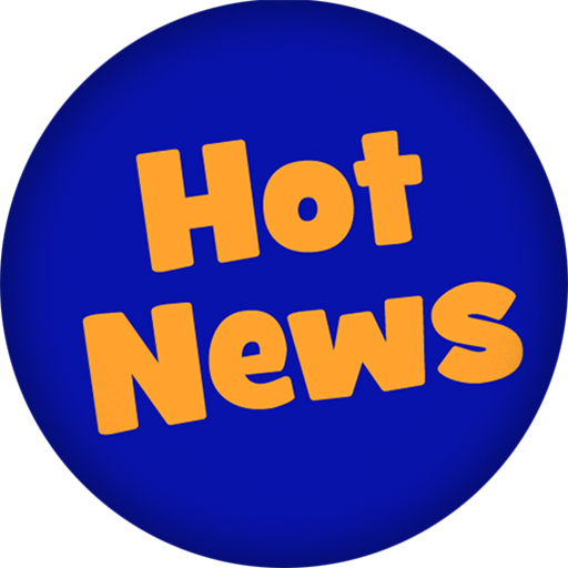 hot news