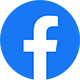 facebook princestarsonline