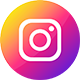 instagram princestars superb solutions