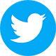 twitter princestarsapps