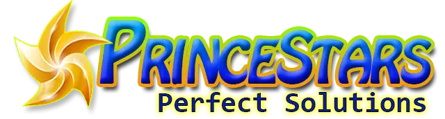 PrinceStars