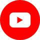 youtube princestars solutions
